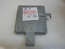 ENGINE COMPUTER NISSAN QUEST 1994 1995 MECM-C321 A1 PCM ECM OEM
