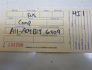 ENGINE COMPUTER NISSAN SENTRA 1987 A11-A04 B14 ECM ECU PCM OEM