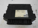 Theft-Locking Control Module Mercury Cougar 1999 2000 2001 2002 98Bg 15K600 Gba