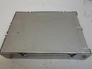 ENGINE COMPUTER OLDSMOBILE CUTLASS 1986 1987 1227301 5.0L ECM PCM ECU OEM