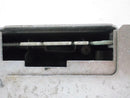ENGINE COMPUTER OLDSMOBILE CUTLASS 1986 1987 1227301 5.0L ECM PCM ECU OEM