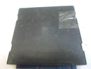 BODY CONTROL MODULE OLDSMOBILE BRAVADA 1998 16264870 BCM OEM