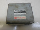 ABS CONTROL MODULE TOYOTA LAND CRUISER 1993 1994 1995 89541-60010 OEM