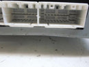 Suspension Control Module Isuzu Rodeo 2000 2001 8972088863