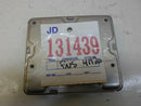 ABS CONTROL MODULE TOYOTA LAND CRUISER 1993 1994 1995 89541-60010 OEM