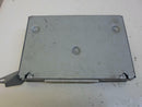 Suspension Control Module Isuzu Rodeo 2000 2001 8972088863