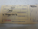 ABS CONTROL MODULE TOYOTA LAND CRUISER 1993 1994 1995 89541-60010 OEM