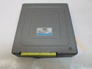 ENGINE COMPUTER MAZDA 626 MX-6 1993 FS0118881D E2T03571M PCM ECM ECU OEM