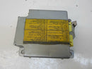 SRS CONTROL MODULE NISSAN ALTIMA 1997 2855642U00 OEM