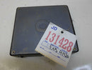 ENGINE COMPUTER MAZDA 626 MX-6 1993 FS0118881D E2T03571M PCM ECM ECU OEM