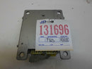 SRS CONTROL MODULE NISSAN ALTIMA 1997 2855642U00 OEM