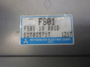 ENGINE COMPUTER MAZDA 626 MX-6 1993 FS0118881D E2T03571M PCM ECM ECU OEM