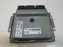 ENGINE COMPUTER NISSAN ALTIMA 2013 2014 2015 BEM400-300 A1 NEC012-037 ECM OEM