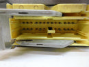 SRS CONTROL MODULE NISSAN ALTIMA 1997 2855642U00 OEM