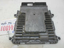 ENGINE COMPUTER HYUNDAI ELANTRA 2017 2018 39177-2EFC0 39176-2EFC0 ECM PCM OEM