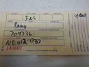 ENGINE COMPUTER NISSAN ALTIMA 2013 2014 2015 BEM400-300 A1 NEC012-037 ECM OEM