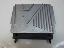ENGINE COMPUTER VOLVO 60 SERIES 2001 2002 08627471 A ECM PCM ECU OEM