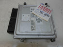 ENGINE COMPUTER HYUNDAI ELANTRA 2017 2018 39177-2EFC0 39176-2EFC0 ECM PCM OEM
