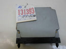ENGINE COMPUTER VOLVO 60 SERIES 2001 2002 08627471 A ECM PCM ECU OEM
