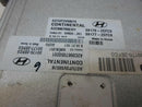 ENGINE COMPUTER HYUNDAI ELANTRA 2017 2018 39177-2EFC0 39176-2EFC0 ECM PCM OEM
