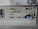 ENGINE COMPUTER VOLVO 60 SERIES 2001 2002 08627471 A ECM PCM ECU OEM