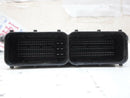 ENGINE COMPUTER HYUNDAI ELANTRA 2017 2018 39177-2EFC0 39176-2EFC0 ECM PCM OEM