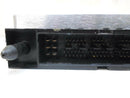 ENGINE COMPUTER VOLVO 60 SERIES 2001 2002 08627471 A ECM PCM ECU OEM