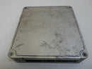 ENGINE COMPUTER PROGRAMMED PLUG&PLAY TOYOTA CAMRY 1990 1991 89661-32570 AT OEM