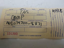 ENGINE COMPUTER VOLVO 60 SERIES 2001 2002 08627471 A ECM PCM ECU OEM
