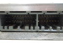 ENGINE COMPUTER PROGRAMMED PLUG&PLAY TOYOTA CAMRY 1990 1991 89661-32570 AT OEM