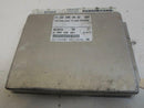 ABS Control Module Mercedes-Benz W220 S-Class 2001 2002 2003 2004 0315450932
