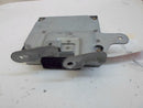 TRANSMISSION CONTROL MODULE NISSAN MAXIMA 2005 31036 8Y110 TCM TCU OEM