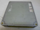 ENGINE COMPUTER MAZDA 929 1990 1991 JE2718881B 079700-2771 PCM ECM ECU OEM