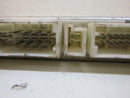 ABS Control Module Mercedes-Benz W220 S-Class 2001 2002 2003 2004 0315450932