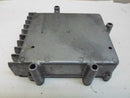 TRANSMISSION CONTROL MODULE DODGE AVENGER 1999 2000 04606503AB TCM TCU OEM