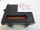 TRANSMISSION CONTROL MODULE DODGE AVENGER 1999 2000 04606503AB TCM TCU OEM