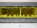 ENGINE COMPUTER MAZDA 929 1990 1991 JE2718881B 079700-2771 PCM ECM ECU OEM