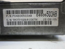 TRANSMISSION CONTROL MODULE DODGE AVENGER 1999 2000 04606503AB TCM TCU OEM