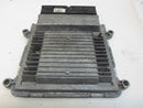 ENGINE COMPUTER HYUNDAI ELANTRA 2011 39102-2EMA0 39103-2EMA0 1.8L AT ECU PCM OEM