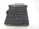 ENGINE COMPUTER MERCEDES BENZ W126 420 1986 1987 1988 0045453932 0280800170 OEM