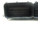 ENGINE COMPUTER HYUNDAI ELANTRA 2011 39102-2EMA0 39103-2EMA0 1.8L AT ECU PCM OEM