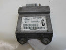 Airbag Control Module Ford Explorer 2001 2002 Yl2A-14B321-Cc