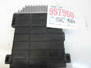 ENGINE COMPUTER MERCEDES BENZ W126 420 1986 1987 1988 0045453932 0280800170 OEM