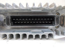 ENGINE COMPUTER MERCEDES BENZ W126 420 1986 1987 1988 0045453932 0280800170 OEM