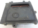 Transmission Control Module TCM TCU Chrysler Sebring 1999 2000 04606579Ab