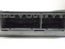 Traction Control Module Lexus GS300 1993 1994 1995 1996 1997 89631-30080