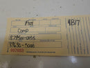 Traction Control Module Lexus GS300 1993 1994 1995 1996 1997 89631-30080