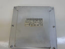 ENGINE COMPUTER MERCEDES BENZ E-CLASS 2001 2002 0305455832 VIN CLEARED OEM