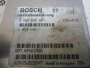 TRANSMISSION CONTROL MODULE BMW E46 3-SERIES 323I 2000 1423642 TCU TCM OEM