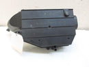 ENGINE COMPUTER DODGE DAYTONA 1990 5276343 PCM ECM ECU OEM